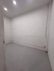 Irving Road (D13), Warehouse #590220281
